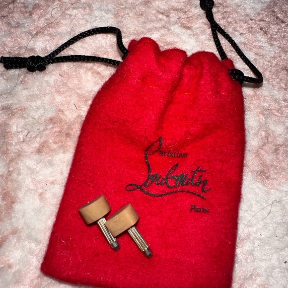 Christian loubiton CARLOTA (38 sz 8) - Picture 4 of 12